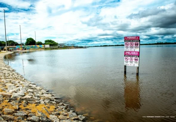 Rio-Branco-ultrapassa-cota-de-alerta-e-Defesa-Civil-reforca-monitoramento-em-Boa-Vista-Ft-FERNANDO-TEIXEIRA1-1-1000x667