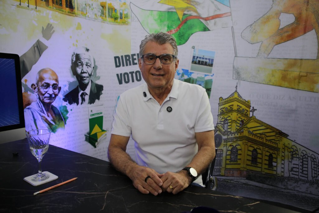 Romero-Juca-1024x683.jpg