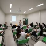 Sala_de_aula_CAB_IFRR