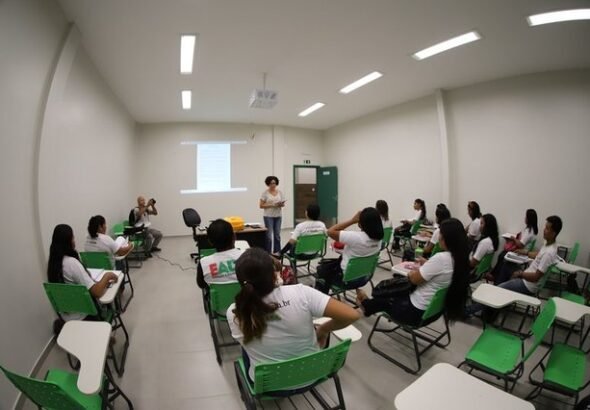 Sala_de_aula_CAB_IFRR