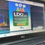 Sugestões LDO