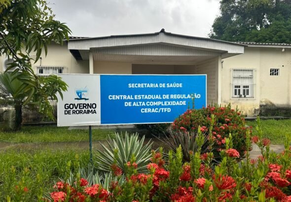 TFD_SESAU (2)