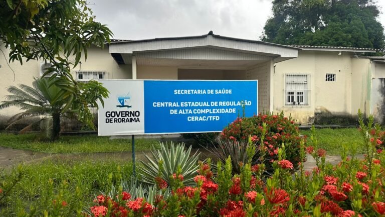 TFD_SESAU (2)