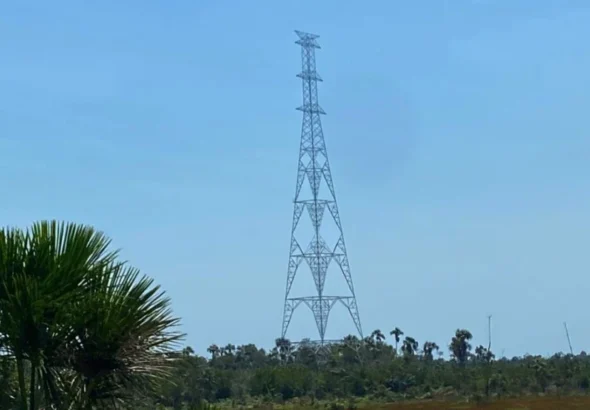 Torre-do-Linhao-de-Tucurui-1024x575