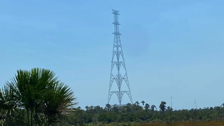 Torre-do-Linhao-de-Tucurui-1024x575