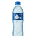 agua_crystal