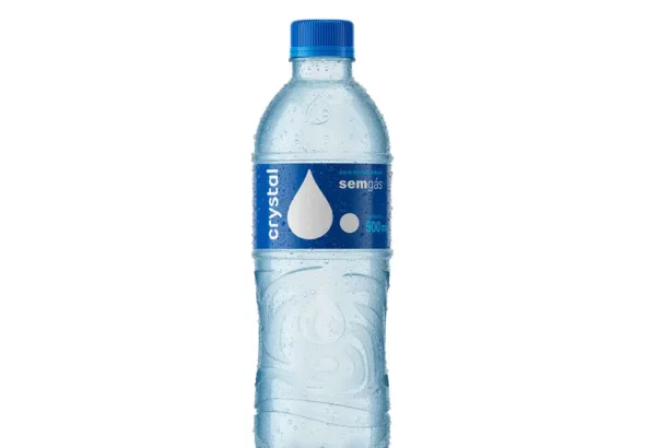 agua_crystal