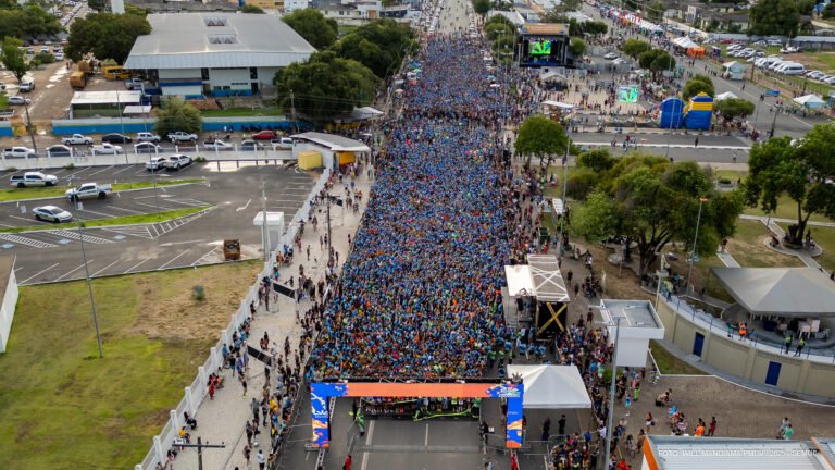 corrida 9-7