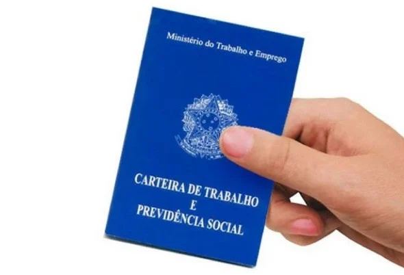 ctps-carteira-de-trabalho-2-768x402.jpg