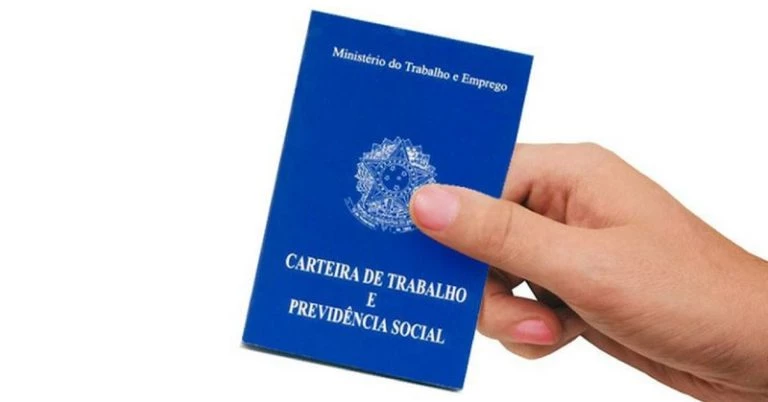 ctps-carteira-de-trabalho-2-768x402.jpg