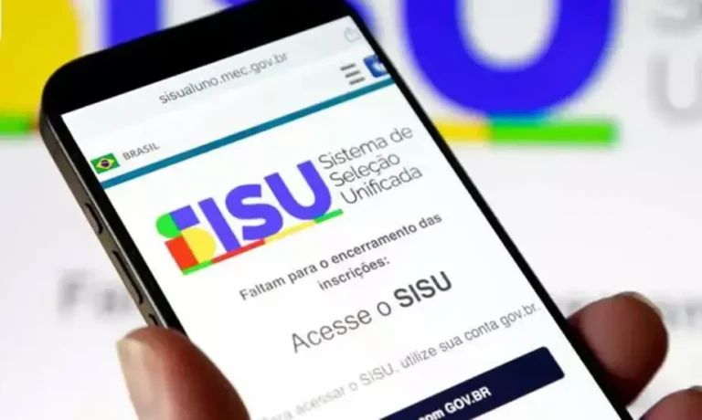 sisu-2025-924x553