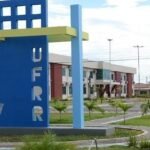 ufrr