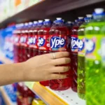 ype