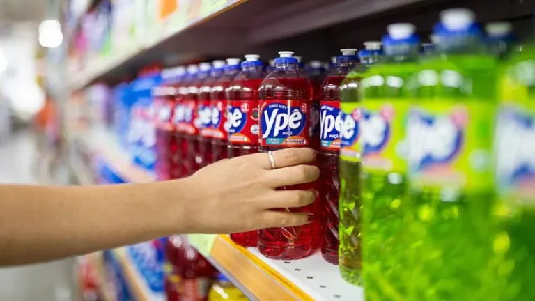 ype