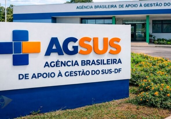 AgSUS