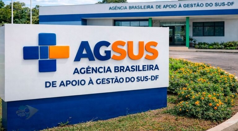 AgSUS