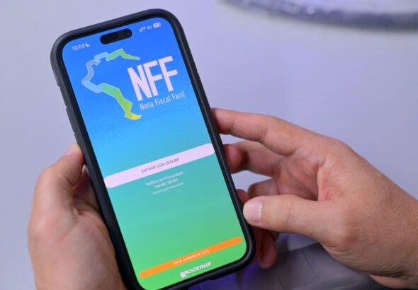 Aplicativo NFF horizontal_Fernando Oliveira-Secom RR (1)