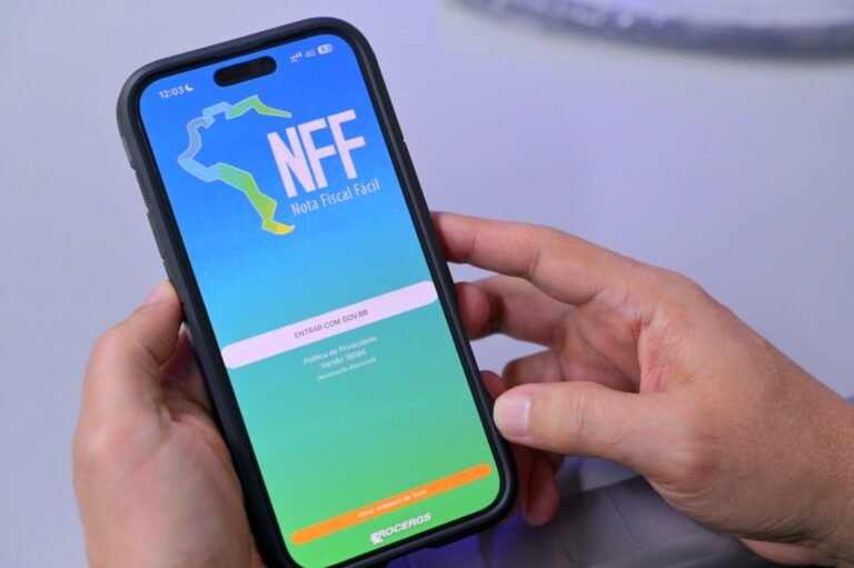 Aplicativo NFF horizontal_Fernando Oliveira-Secom RR (1)