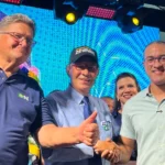 Convenção