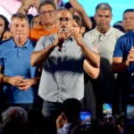 Convenção PL