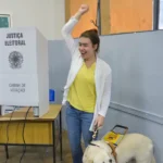 Eleições