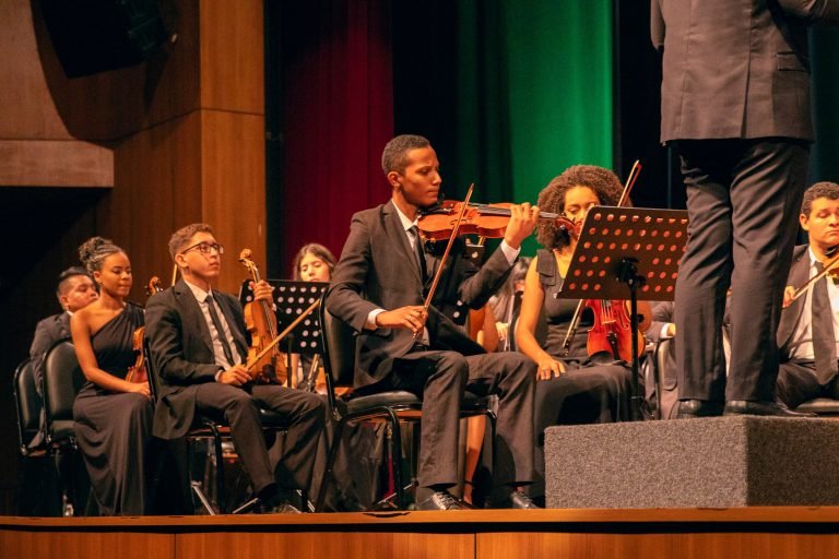 FESTIVAL-CONCERTO-DE-DE-ABERTURA-25-768x512