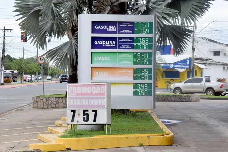 Gasosa