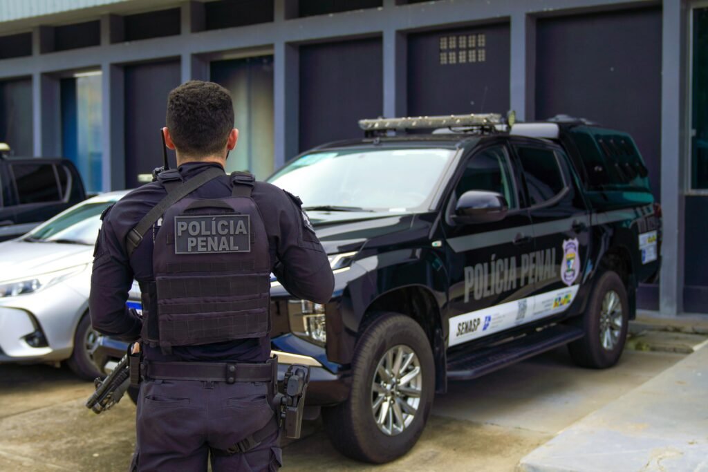 Governo-convoca-26-candidatos-para-curso-de-formacao-da-Policia-Penal_Igor-Demetrio_SECOM-RR-1-1024x683.jpeg