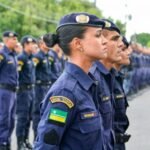 Guarda-Municipal-foto-pmbv-81-550x367