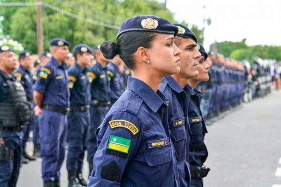 Guarda-Municipal-foto-pmbv-81-550x367