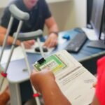 HGR retoma consultas e prepara reinício gradual das cirurgias ortopédicas eletivas (4)