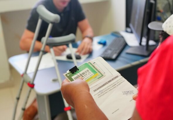HGR retoma consultas e prepara reinício gradual das cirurgias ortopédicas eletivas (4)