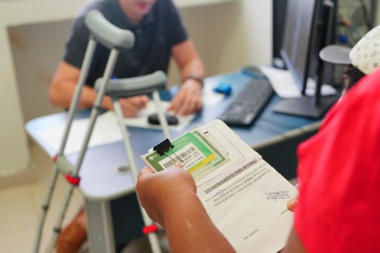 HGR retoma consultas e prepara reinício gradual das cirurgias ortopédicas eletivas (4)