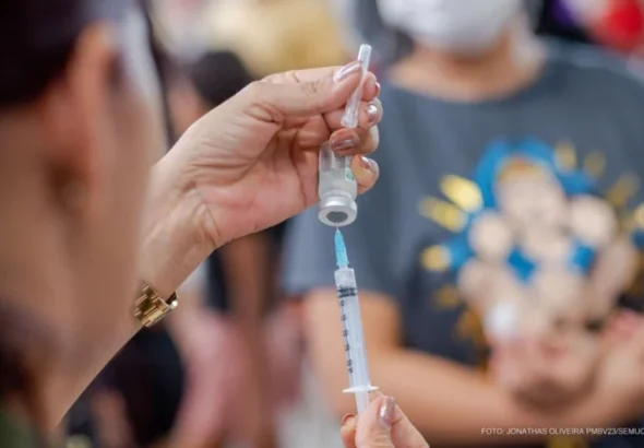 HPV