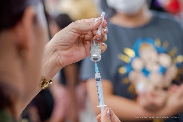 HPV