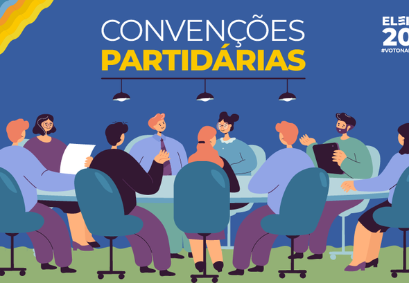 IMG_5241