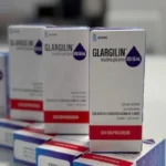 Insulina