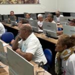 Iper e Uerr abrem inscrições para nova turma de projeto de extensão_Ascom Ipem (2)