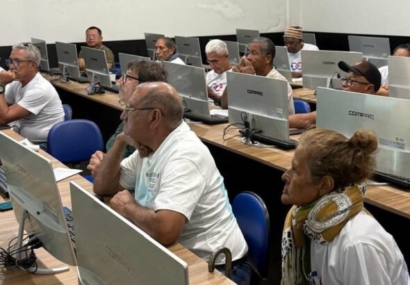 Iper e Uerr abrem inscrições para nova turma de projeto de extensão_Ascom Ipem (2)