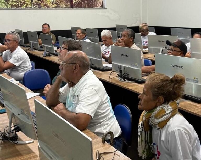 Iper e Uerr abrem inscrições para nova turma de projeto de extensão_Ascom Ipem (2)