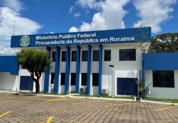 MPFRR
