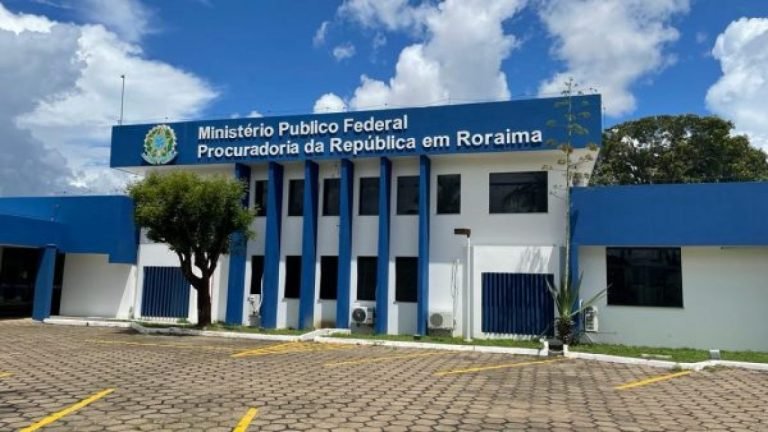MPFRR