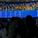 PEC Agentes de saúde e de endemias