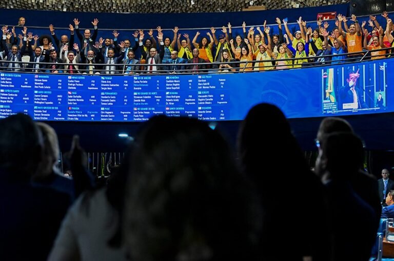 PEC Agentes de saúde e de endemias