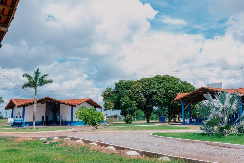 Parque-Dandaezinho-passara-por-melhorias-na-infraestrutura-para-receber-o-publico-durante-a-Expoferr-2026-2-1024x683.jpg