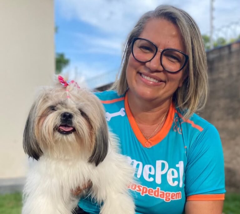Pet-1
