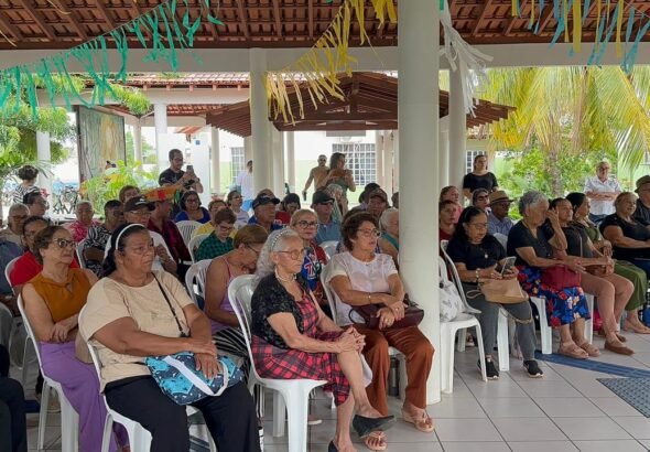 Polícia Civil conclui ação nacional com mais de 450 diligências em defesa da pessoa idosa (9)