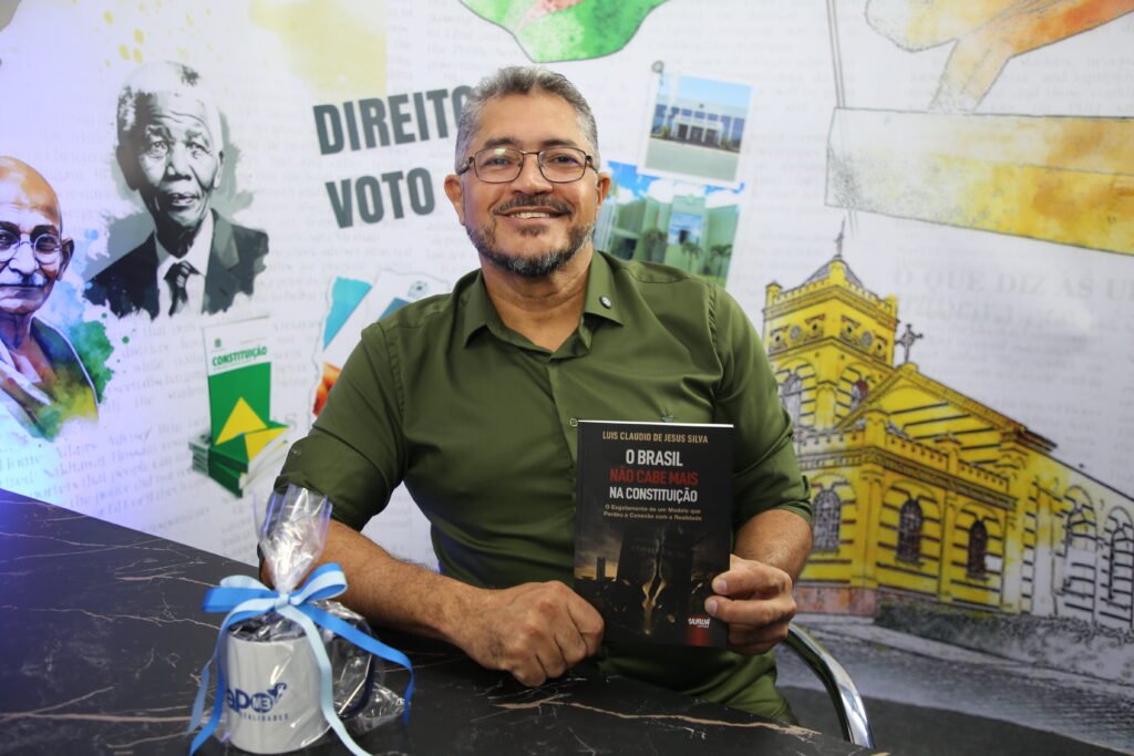 Prof.-Dr.-Luis-Claudio-1024x683.jpg