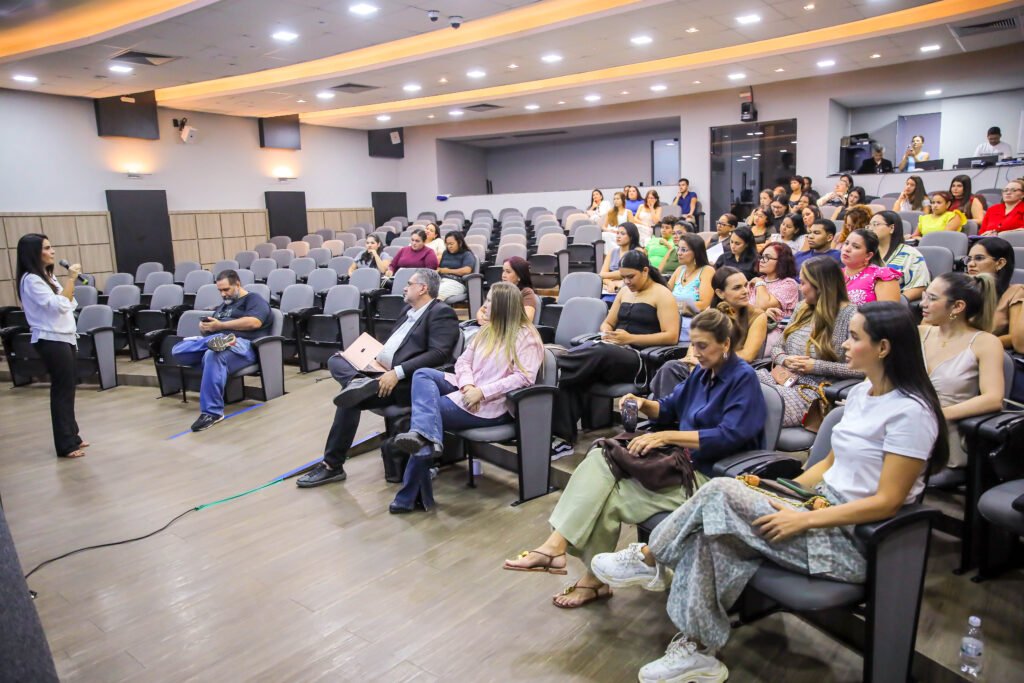 Treinamento-Teamarr-1024x683.jpg