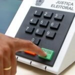 Voto trânsito
